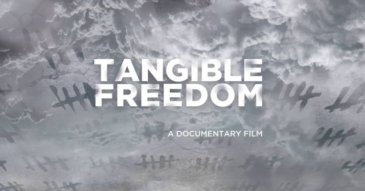 «Крихка Свобода»: до Дня Конституції відбудеться онлайн-прем’єра документального фільму про полонених