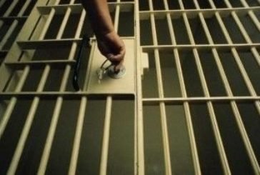 На Тернопільщині затримали засудженого, який ухилявся від відбуття покарання і 2 роки перебував у розшуку