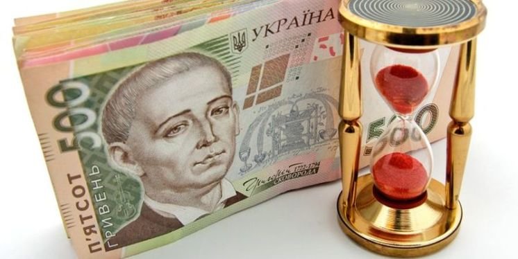 На Тернопільщині сплатили 65,6 млн грн податкового боргу