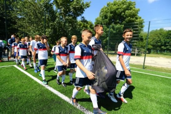vidkrittya-futbolnogo-polya-ternopil-v-parku-topilche-2019-rik-9