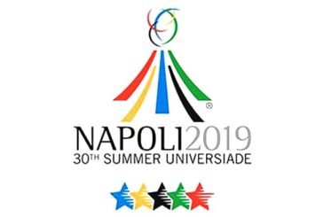 На Всесвітній літній Універсіаді у Неаполі виступатиме одинадцятеро тернопільських студентів