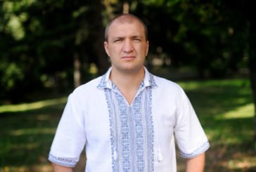 Богдан ЯЦИКОВСЬКИЙ: «Хочу своїм досвідом, працею, знаннями прислужитися землякам, Україні, кожній людині»