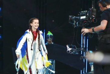 Шукають талановитих юних співаків на Дитяче Євробачення-2019