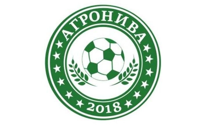 “Агрониву” включено до числа учасників аматорського чемпіонату України!