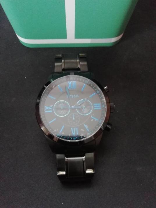 prodam-godinnik-fossil-fs5342-photo-9b31