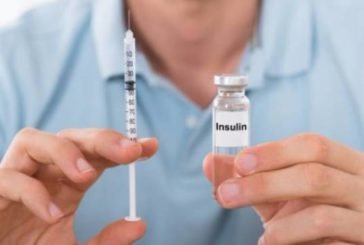 Найближчим часом для хворих жителів Тернополя відновиться видача інсуліну в міських аптеках