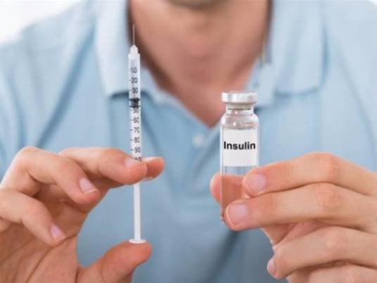 Найближчим часом для хворих жителів Тернополя відновиться видача інсуліну в міських аптеках