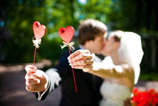 «Шлюб за добу»: одружитися за спрощеною процедурою можна буде і в «Офісі щастя» у Тернополі