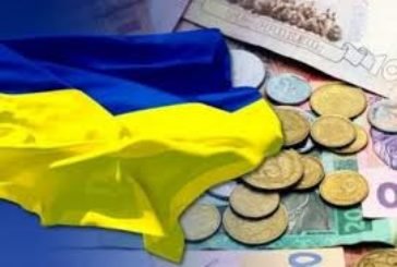 На Тернопільщині сплатили 157,1 млн грн «патріотичного» збору