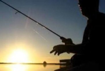 Замість наловити риби – втратив вудки: на Зборівщині обікрали рибалку