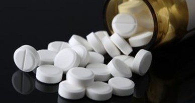 У Тернополі збували наркотик, придбаний за підробленими лікарськими рецептами