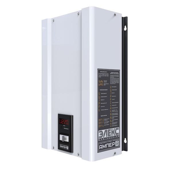 9afa9e9dd4aa9f49acfafa0547b291b2-600x600