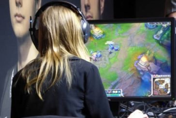 Як гра в онлайн ігри може допомогти знайти кращу роботу