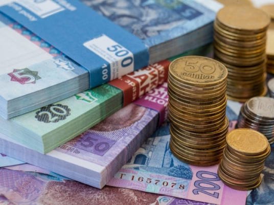 Майже 201 млн грн податку на прибуток перерахували до бюджету на Тернопільщині