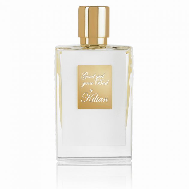 3760184351523_good-girl-gone-bad_50ml-spray-1_1_2