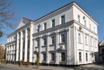 У Висипівцях Зборівського району гідроспоруду передали в комунальну власність