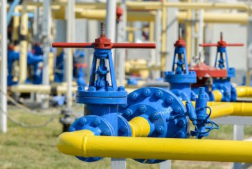 «Газпром» офіційно відмовився постачати Україні газ