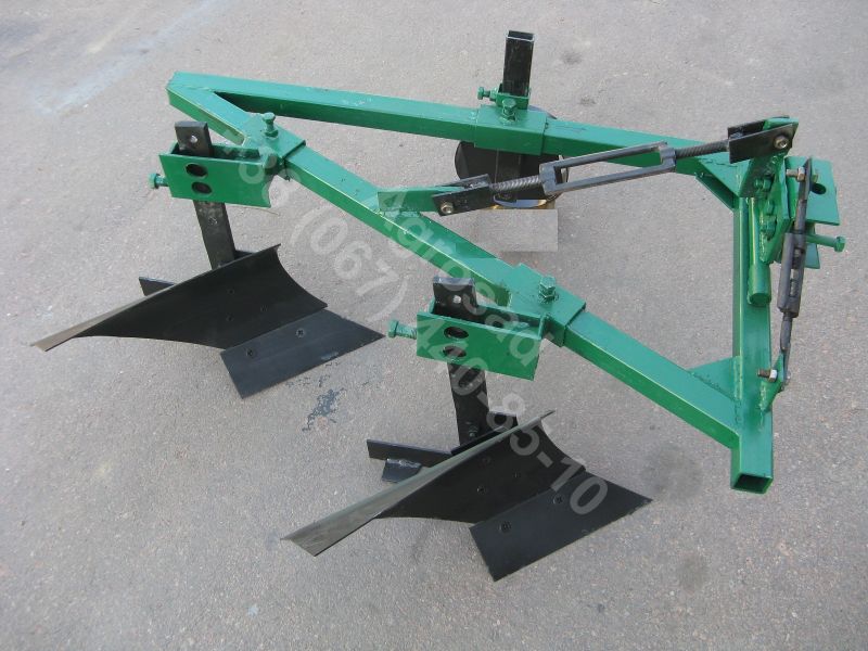 7fe30a252cdfe0f228917bbe6ea9329b