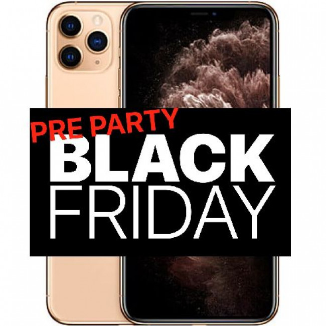 iphone-11-pro-max-gold-select1-2019_3