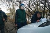 Працівники муніципальної інспекції провели рейд на Тернопільському ставі: зафіксували п’ять порушень (ФОТО)