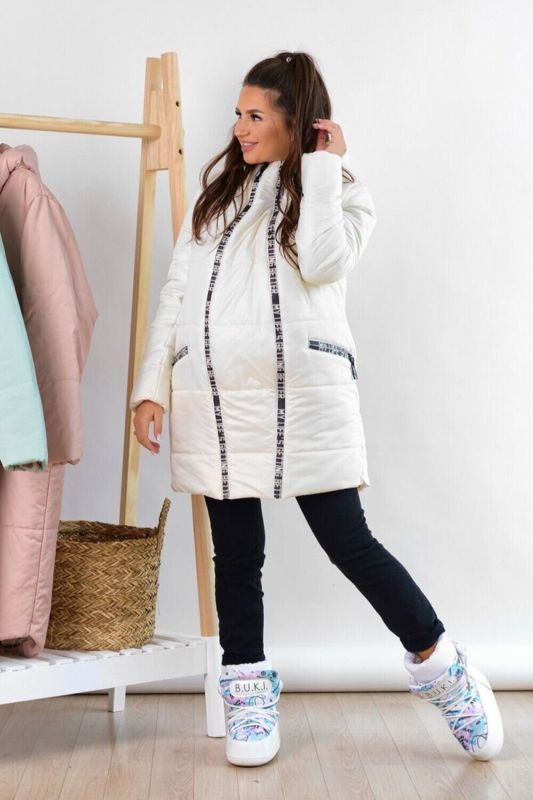 18467308716425_small6