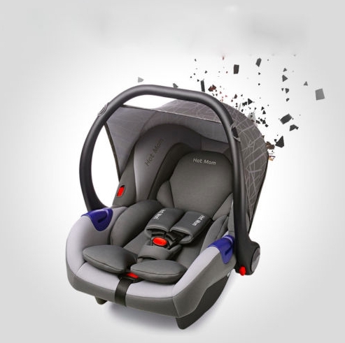 65294586_images_12043844778