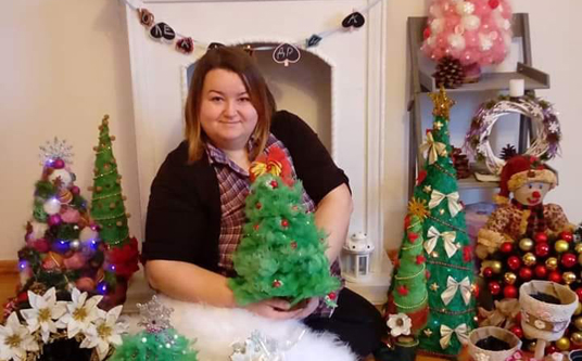 74793042_1009728422695493_780542209341521920_n