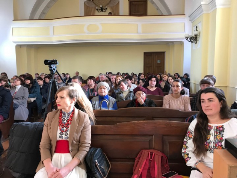 80489772_744887535994412_3757513535463096320_n