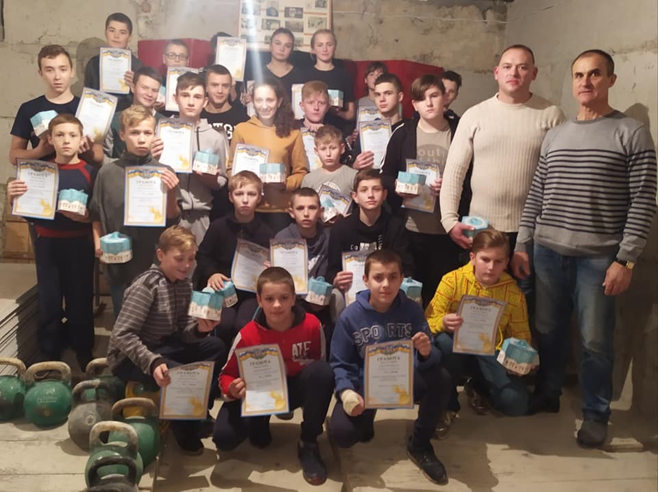 81196167_1217777978610254_1444765928234418176_n