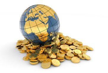 Скільки іноземних країн інвестують в економіку Тернопільщини