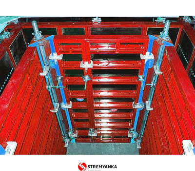 opalubka_dlja_liftovyh_shaht02