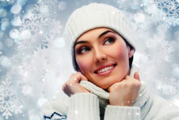 Як доглядати за шкірою обличчя взимку: основні правила