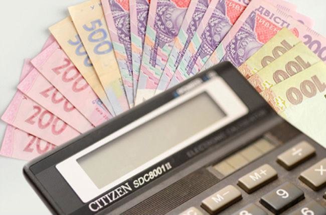 На Тернопільщині сплатили 230,6 млн грн єдиного податку – і це лише юрособи