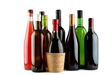 Які вина відносять до столових? Визначаємо за зовнішнім виглядом виноробної продукції приналежність до столових вин