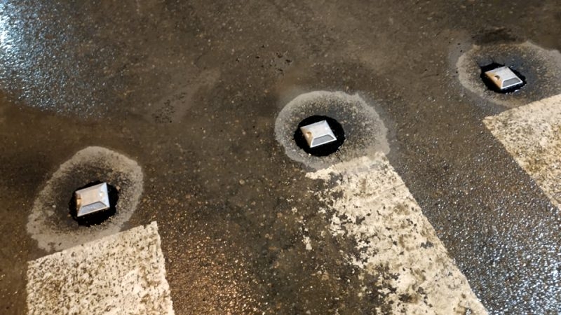 rozmichalni-dorogni-vstavki-2