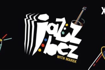 Бучач першим із райцентрів Тернопільщини проведе фестиваль Jazz Bez