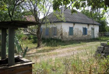 За час незалежності з карти України зникло 641 село