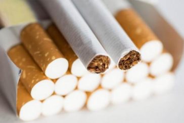 Підприємці Тернопільщини, що продавали цигарки неповнолітнім, залишилися без ліцензій