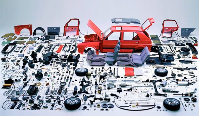 auto_parts_volkswagen_golf_3