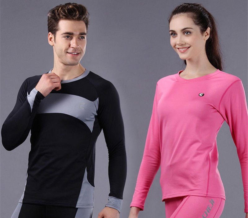 thermal-underwear-sets