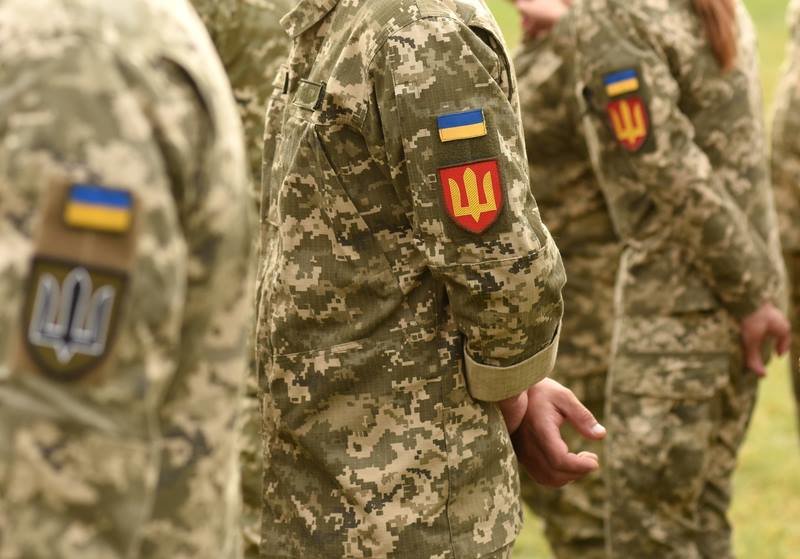 Жителі Тернопільщини підтримали армію майже на 23,6 мільйонів