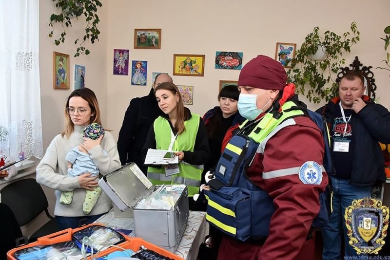 85099220_2669378923184221_4360327412525826048_o