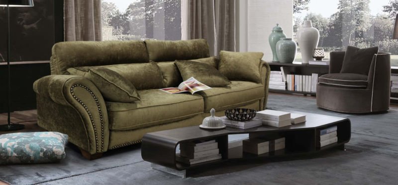 article-2-16.12.2016