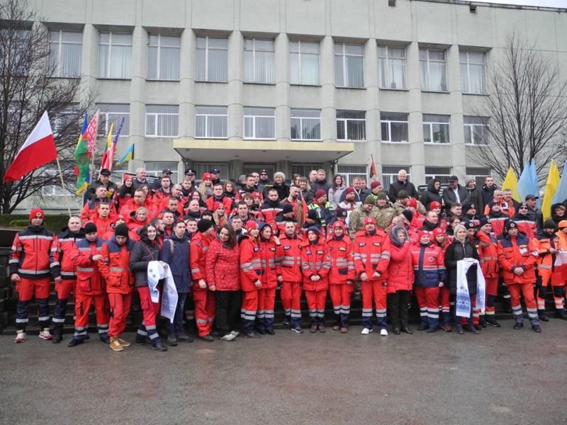 d096db512f8dd0462e970582a4e5a758