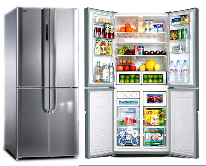 dvuhkamernye-holodilniki