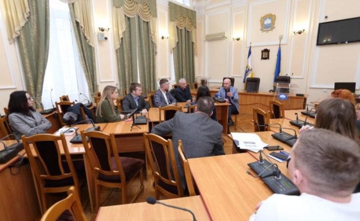 Як розвивається ІТ-індустрія в Тернополі