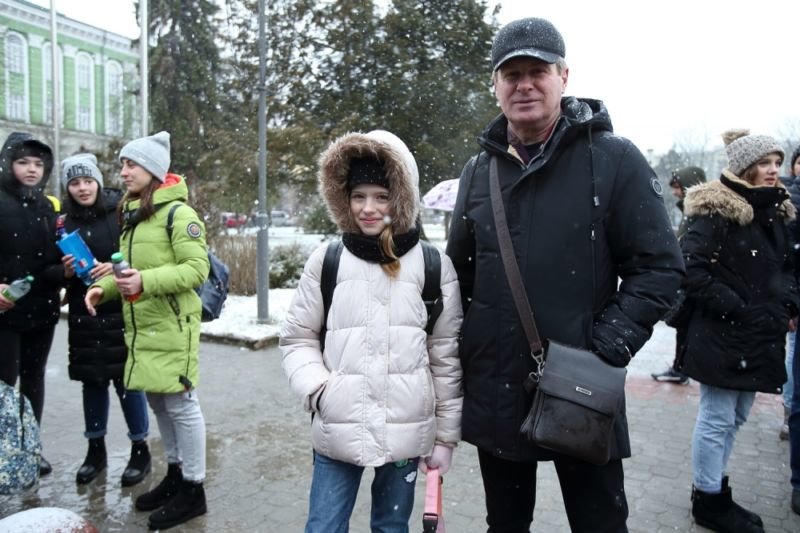 poizdka-ditey-u-slavske--lyutiy-2020-3