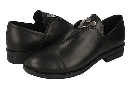 pratik_ofer_more_0_101243