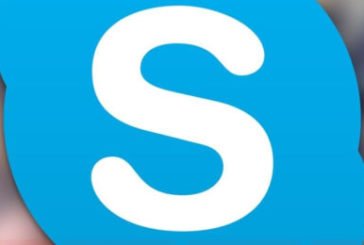 У прокуратурі Тернопільщини запроваджено використання системи Skype при прийомі громадян