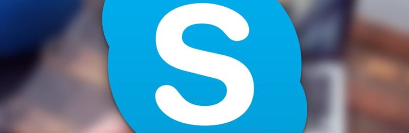 У прокуратурі Тернопільщини запроваджено використання системи Skype при прийомі громадян